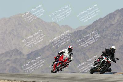 media/Sep-13-2025-2WTD (Sat) [[fb48f02c95]]/C Group/Session 4 (Turn 9)/